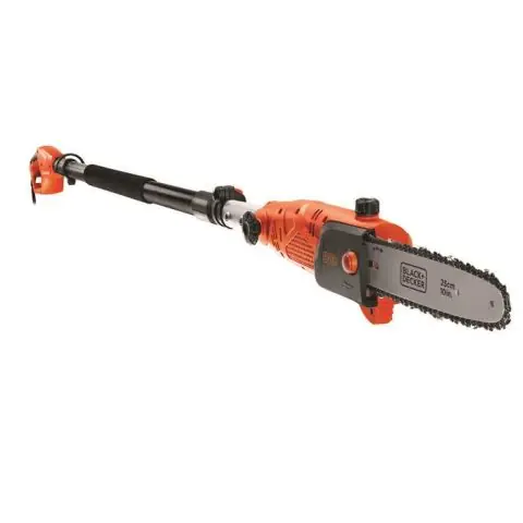 Black & Decker PS7525-QS Grenkap Premium